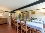 Dining table Dining table